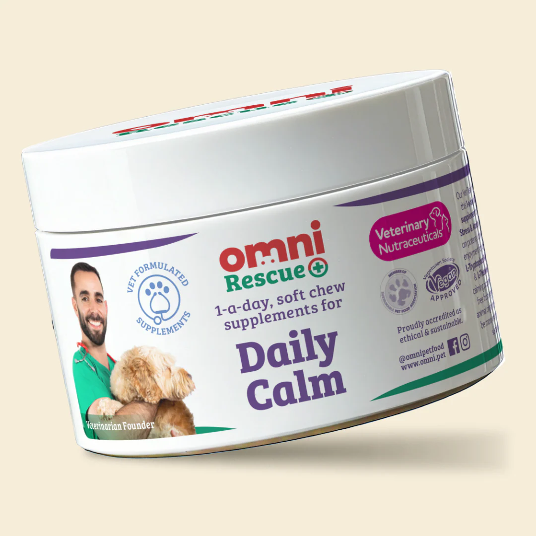 All Products